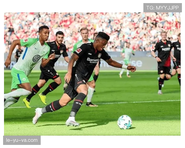 勒沃库森青训实力持续提升，年轻球员表现稳健