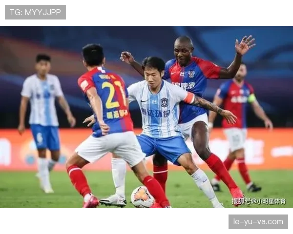 阿拉巴关键表现稳健，防守端持续发挥稳定作用