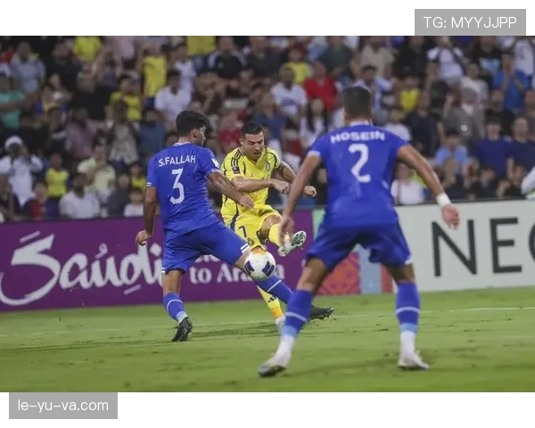 利雅得新月赛后回应：球队表现与未来调整方向