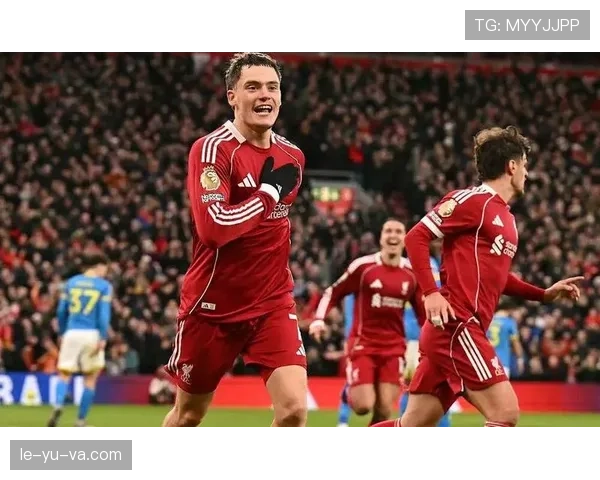 单赛季进球+助攻双高：维尔茨的巅峰数据爆发