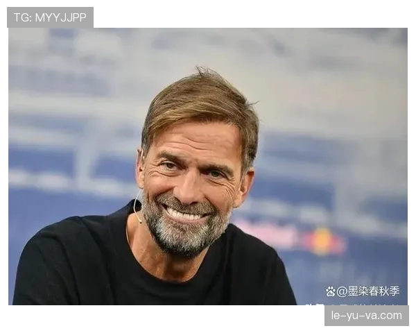 利物浦危机！克洛普战术体系失灵，争冠地位岌岌可危？