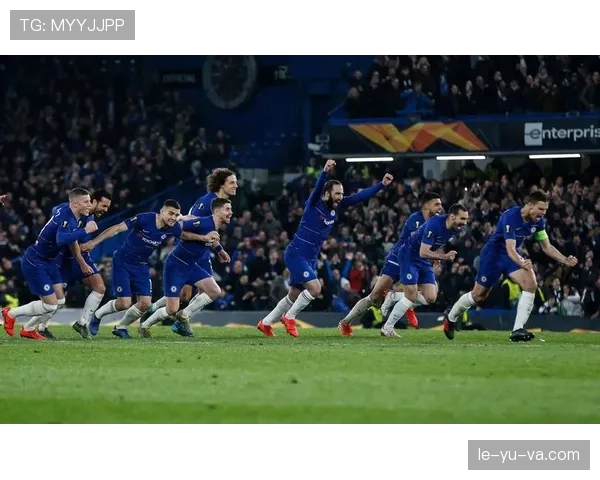 切尔西进攻效率问题突出，对赛季走势形成制约