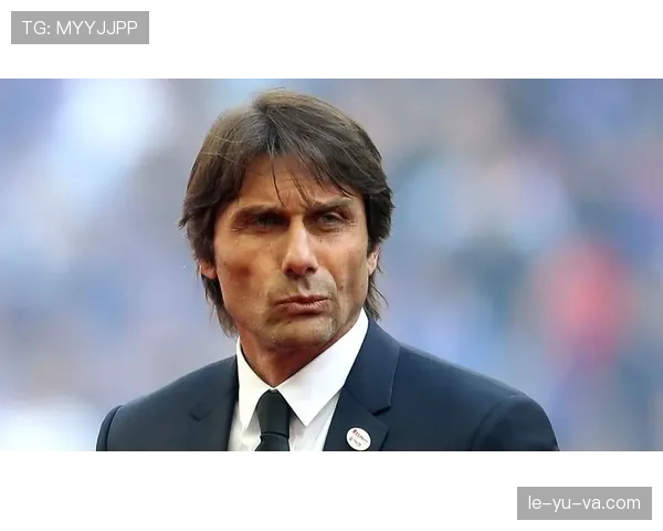 那不勒斯俱乐部运营争议持续显现，管理问题对球队稳定性影响逐步体现