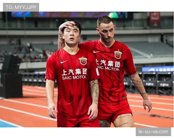 卡佩罗球队管理风格解析：纪律严明与战术执行力的结合