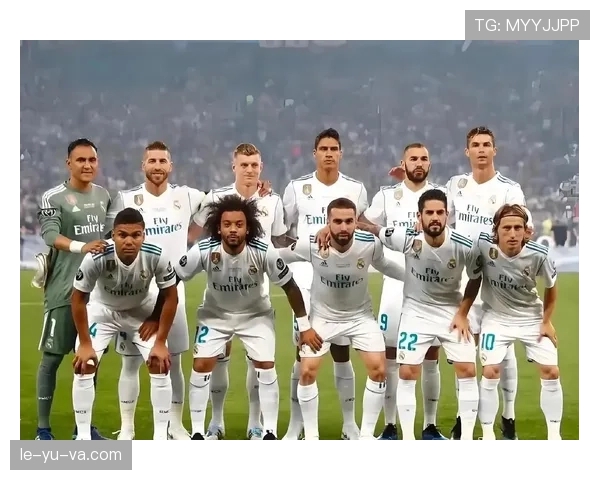 莫德里奇:主力到长青传奇的生涯延续解析 莫德里奇:主力到长青传奇的生涯延续解析