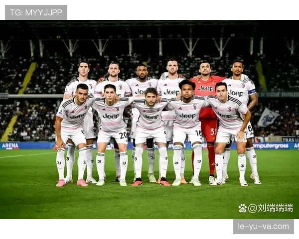 博尼法斯在勒沃库森不败赛季中的关键价值解析 博尼法斯在勒沃库森不败赛季中的关键价值解析