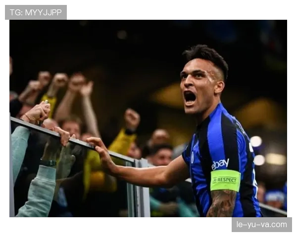 劳塔罗射术稳定性与终结效率解析