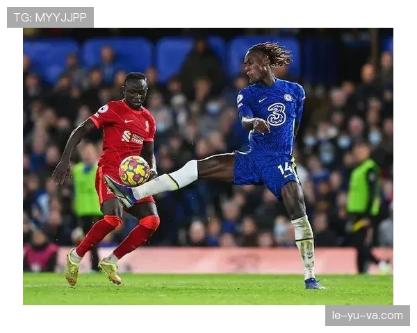 高位逼抢下稳定出球：科瓦契奇的抗压价值