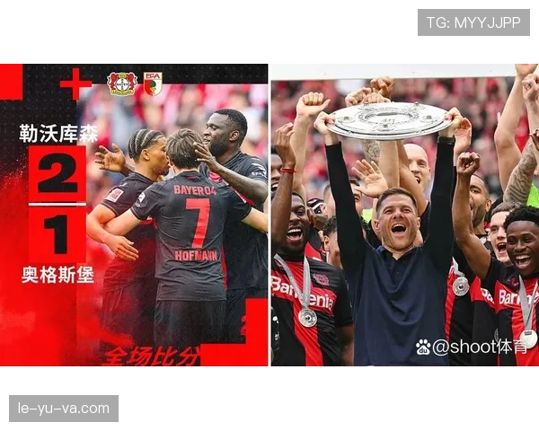 博尼法斯:从尼日利亚街头到德甲冠军锋霸的逆袭解析 博尼法斯:从尼日利亚街头到德甲冠军锋霸的逆袭解析