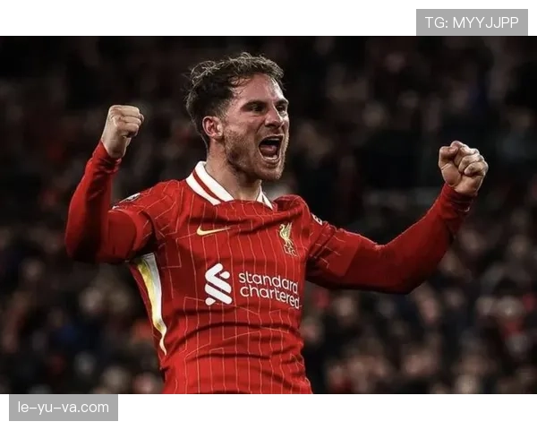 利物浦重返争冠行列:竞争格局面临阶段性变化 利物浦重返争冠行列:竞争格局面临阶段性变化