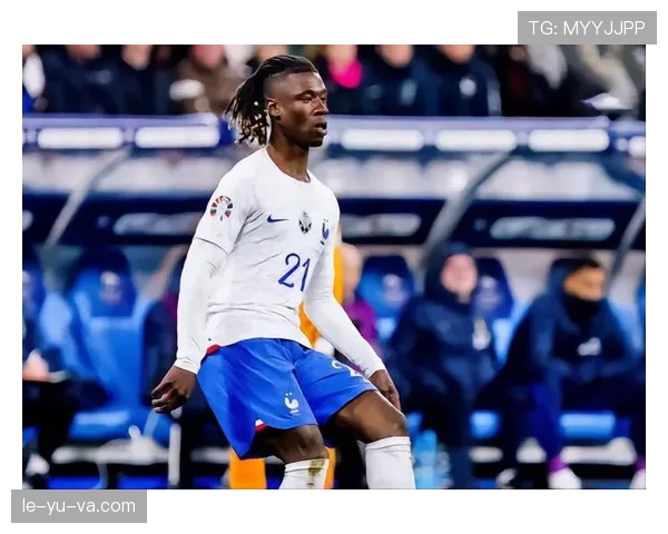 卡马文加:对抗能力与覆盖范围支撑中场防守 卡马文加:对抗能力与覆盖范围支撑中场防守