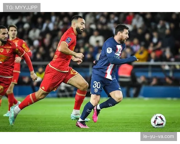 利雅得新月亚洲最强实力面临检验,近期表现对竞争格局带来变化 利雅得新月亚洲最强实力面临检验,近期表现对竞争格局带来变化