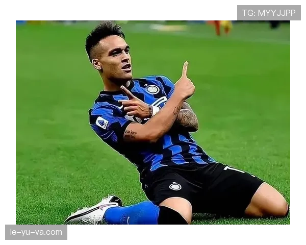 国米主帅如何激活劳塔罗的战术角色? 国米主帅如何激活劳塔罗的战术角色?