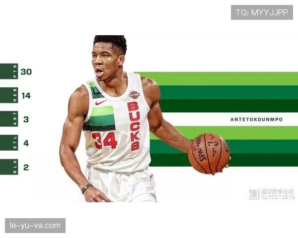 单赛季10+进球+助攻:麦迪逊的稳定输出解析 单赛季10+进球+助攻:麦迪逊的稳定输出解析