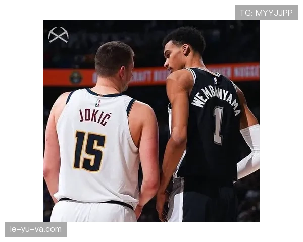 米切尔·罗宾逊挡拆牵制约基奇助队内线效率明显提升