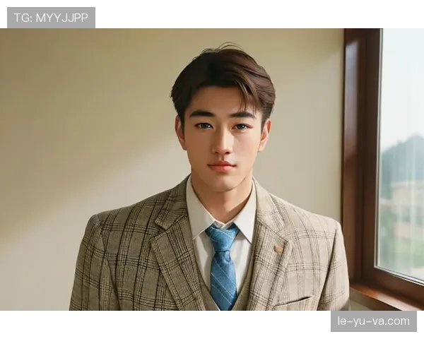 徐嘉余训练完直接啃鸡腿？这自律人设有点扛不住啊