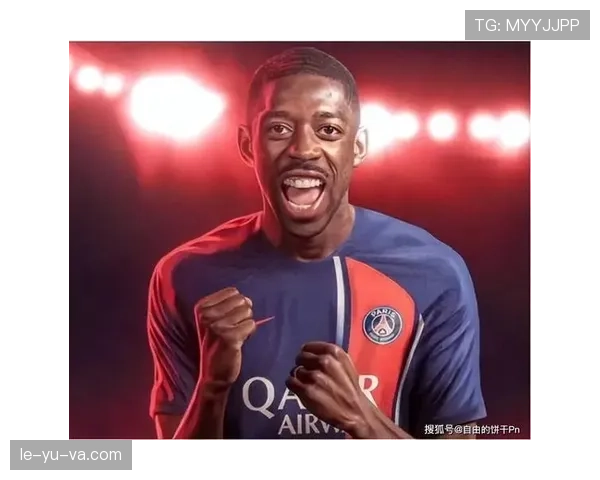 奥斯曼·登贝莱背塑料袋走机场，手腕那块表一看就是天文数字，这反差笑死我