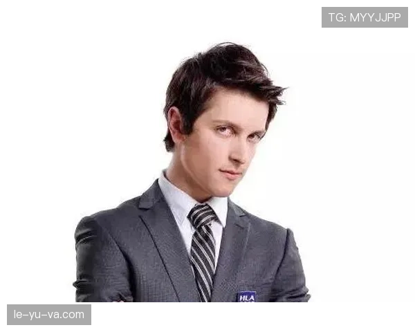 菲利克斯又在训练后偷偷加练到凌晨？这自律程度真让人怀疑他是不是机器人