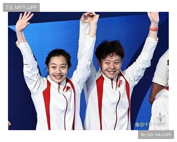 陈艺文镜头外的夜生活，感觉跟赛场上判若两人！