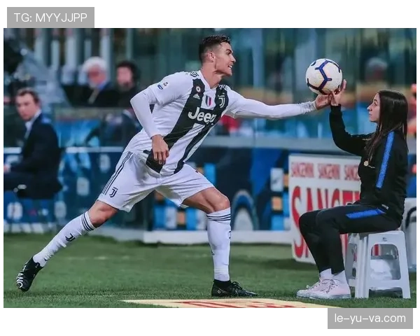 尤文图斯进攻上限被终结能力限制，当前阶段表现受限对赛季走势形成制约