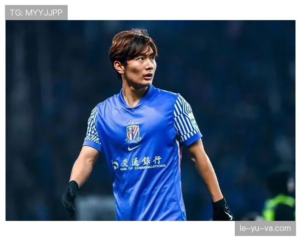 上海申花进攻依赖单点，多样化选择是否面临考验？