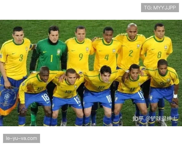 科特迪瓦2026世界杯预选赛突围形势分析