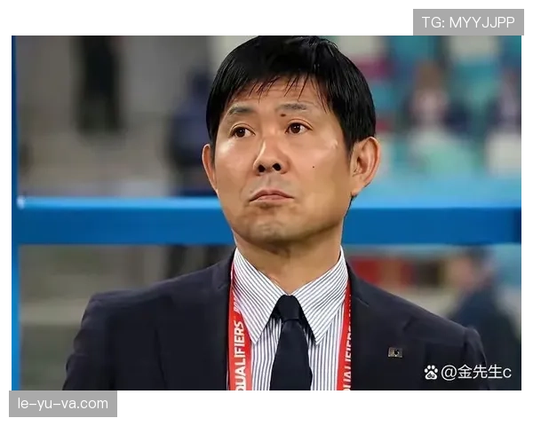 2026世界杯日本队主力阵容预测 森保一如何打造亚洲最强战力