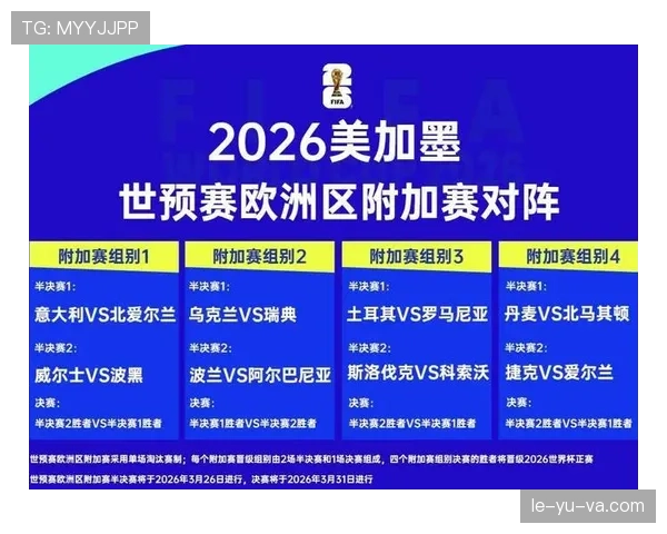 日本队2026世界杯出线形势分析:小组对手实力如何,能否突围晋级淘汰赛
